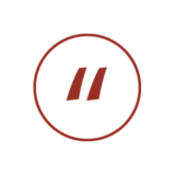RB – Homeowner