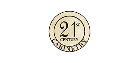 21 Century Cabinetry