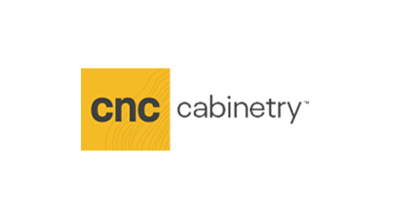 CNC Cabinetry