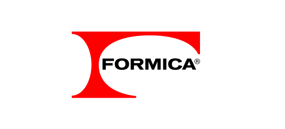 Formica