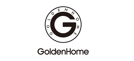 Golden Home