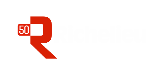 Richelieu