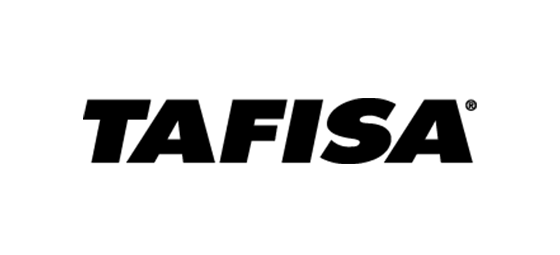 Tafisa