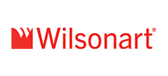 Wilson Art
