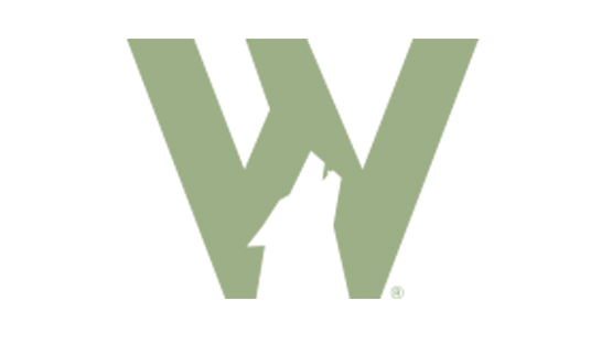 Wolf Home Products